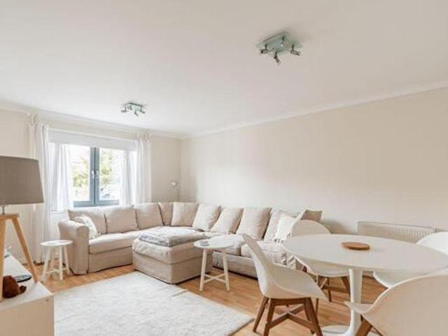 House for sale in Scotland