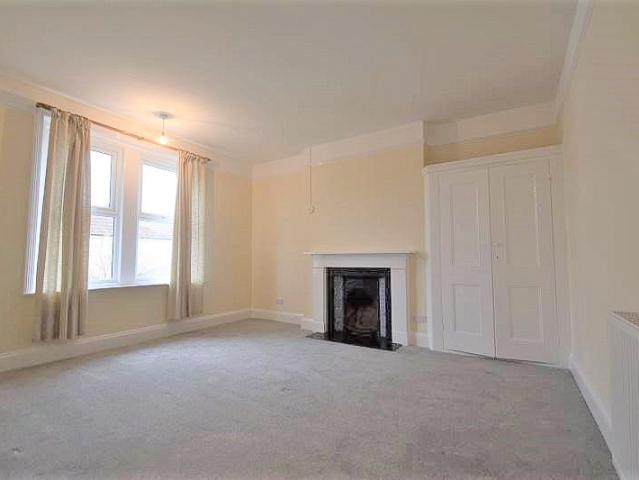 Apartment for rent in Upperton, Eastbourne