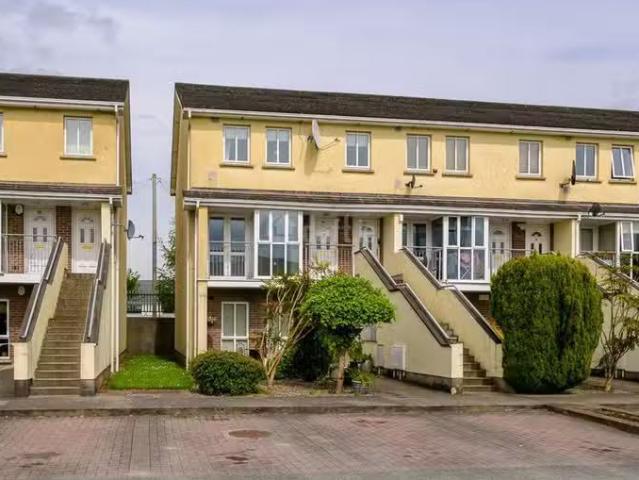 Apartment to rent