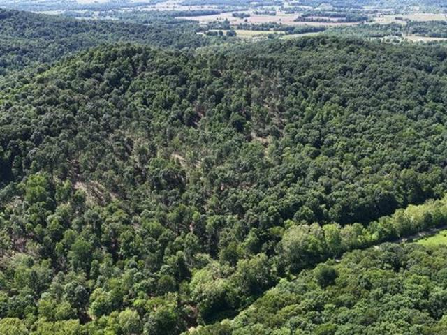 Land for sale in Waverly, Ohio