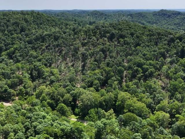 Land for sale in Waverly, Ohio