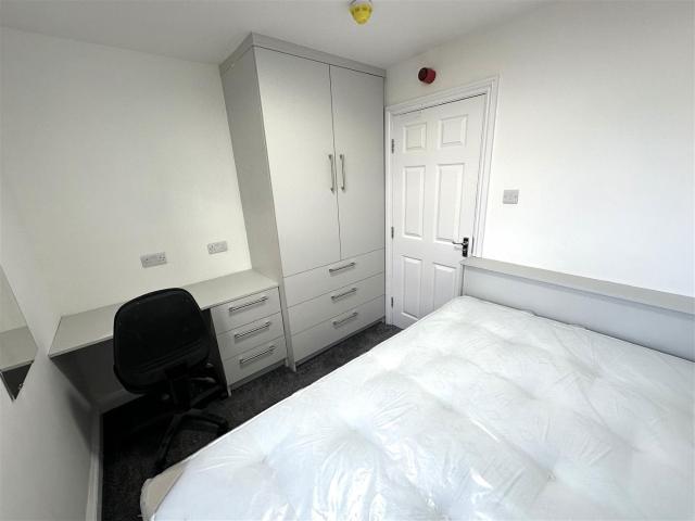 Apartment for rent in Durham, Elvet
