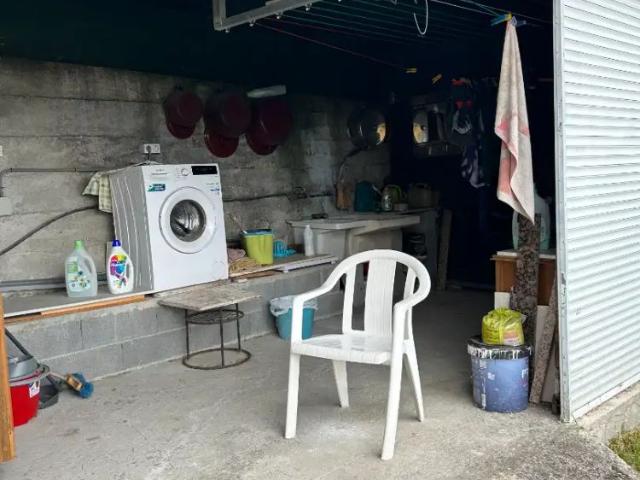 Apartamento en alquiler en Verdeal, O Morrazo