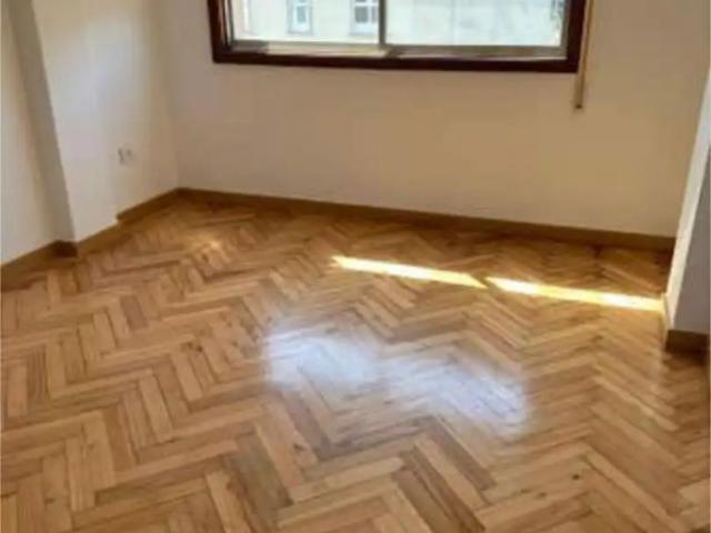 Apartamento en alquiler en Tirán, O Morrazo