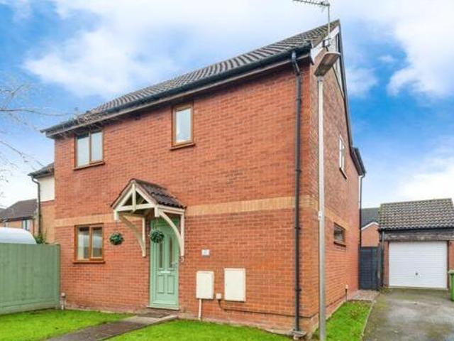 House for sale in Knutsford