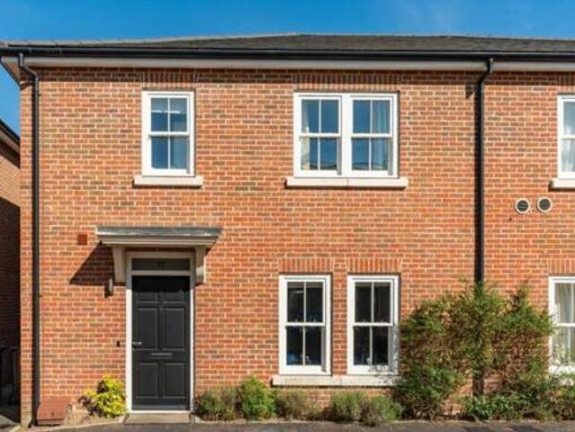 House for sale in Slough