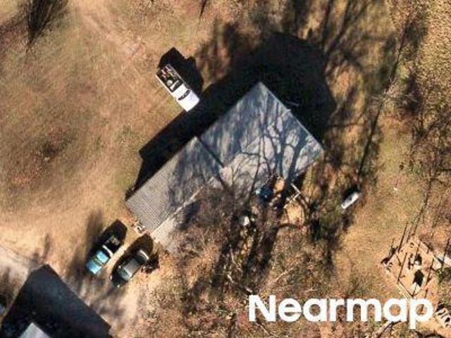 House for sale in Arab, Alabama