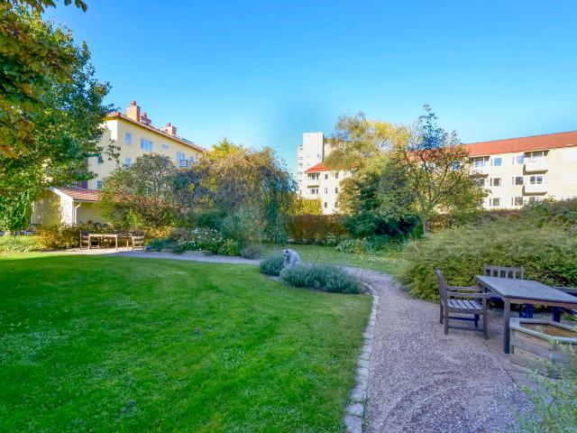 Bostad till salu i Norrköping, Östergötland