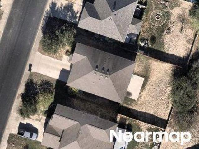 Property for sale in Leesville, Texas