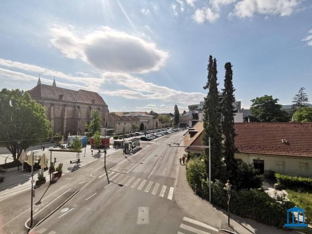 Apartment mieten in Wiener Neustadt, Niederösterreich