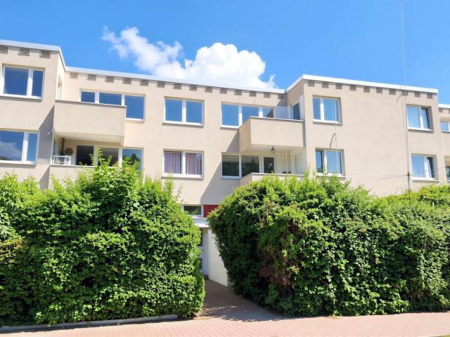 Apartment mieten in Wulfen, Dorsten