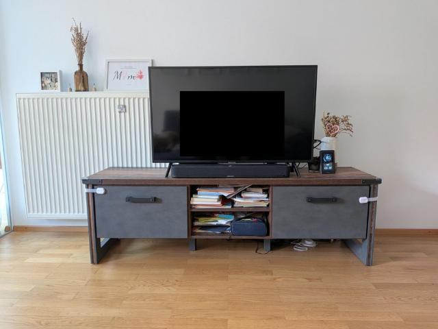 Apartment mieten in Schottenfeld, Wien