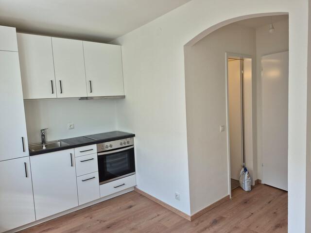 Apartment mieten in Lustenau, Vorarlberg