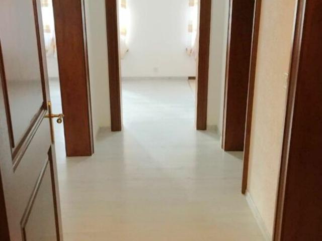 Wohnung mieten in Wil (SG), St. Gallen