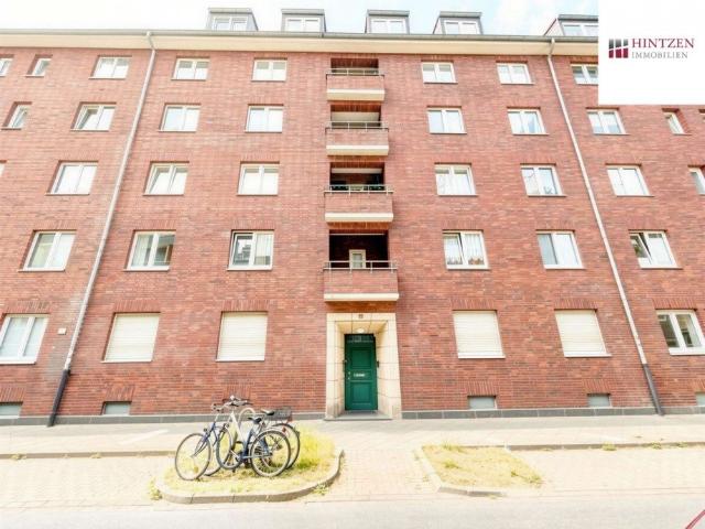 Apartment mieten in Elsen, Grevenbroich