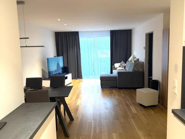 Apartment mieten in Lehen, Salzburg