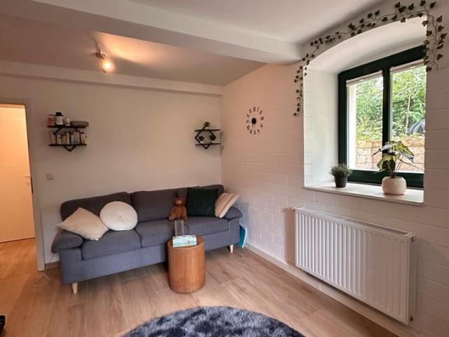 Wohnung mieten in Leuben, Dresden