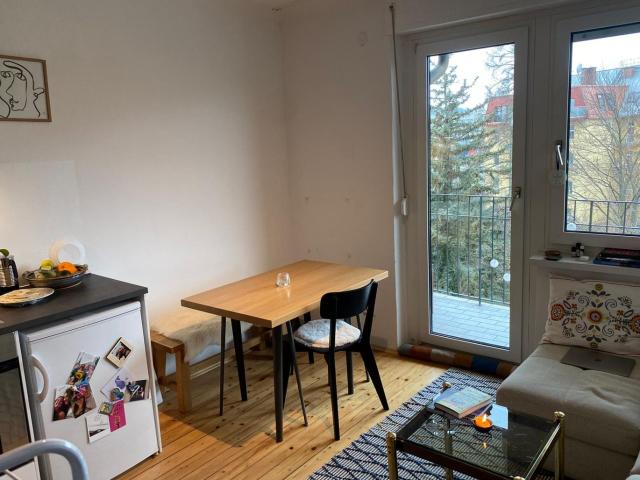 Wohnung mieten in Gersdorf-Feistritz, Steiermark