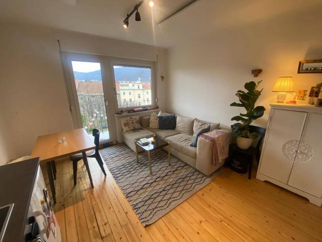 Apartment mieten in Lend, Gersdorf-Feistritz