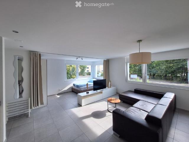 Apartment mieten in Landschlacht, Münsterlingen