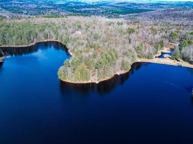 Land for sale in Berkshire, Massachusetts