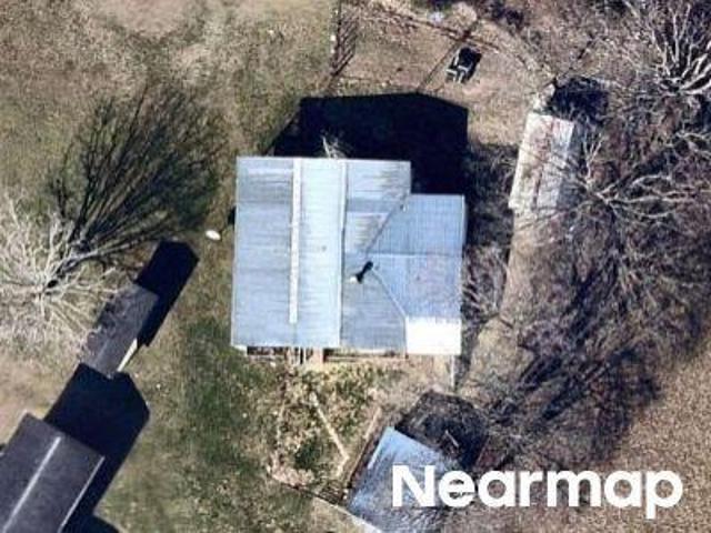 House for sale in Laurel, Kentucky