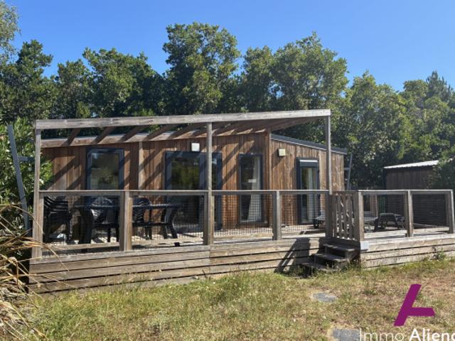 Maison vente à Arcachon, Gujan-mestras