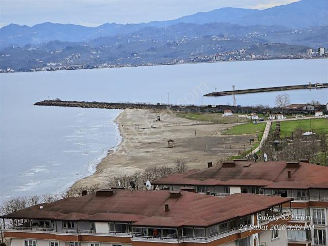 Ordu içerisinde satılık mülk