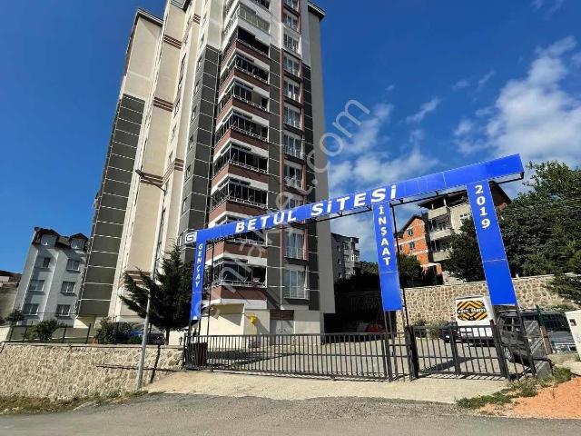 Ordu içerisinde kiralık mülk