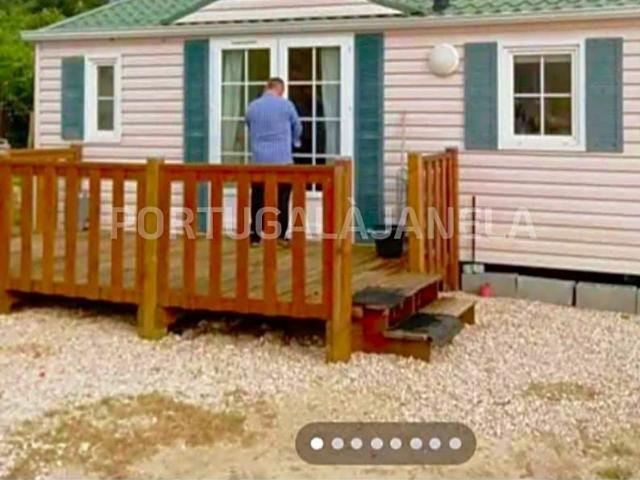 Chalet alugar em Cartaxo, Santarém