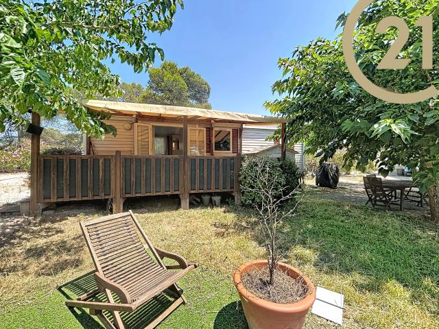 Maison vente à Arrondissement de Draguignan, Puget-sur-argens