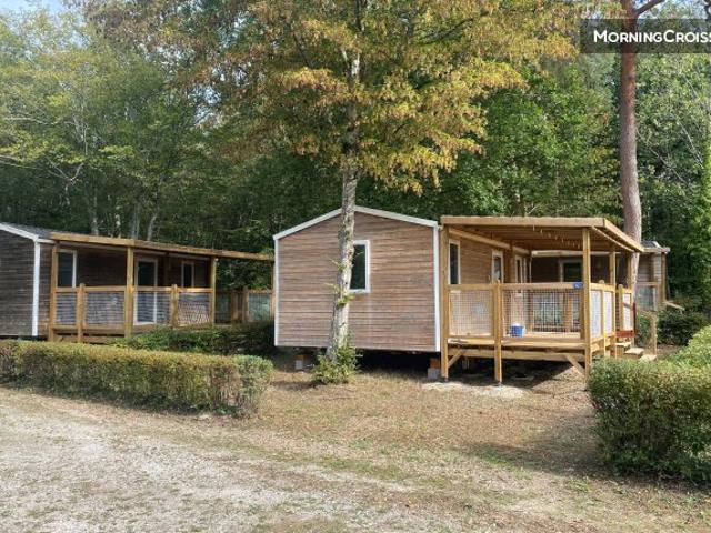 Appartement location à Montargis, Vieilles-maisons-sur-joudry
