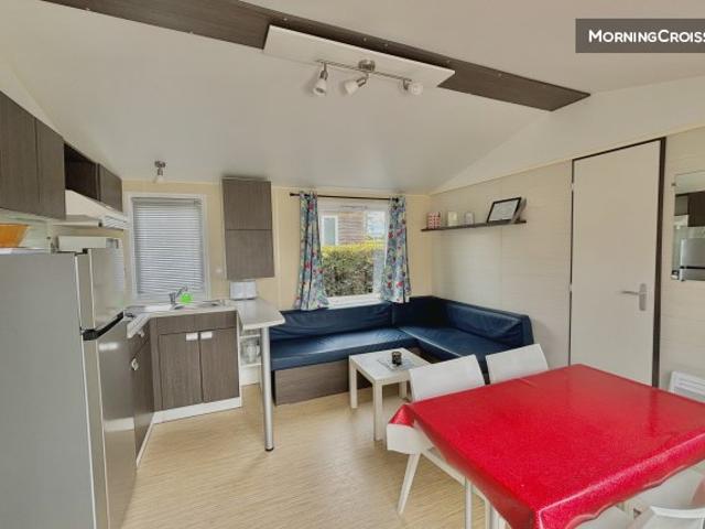 Appartement location à Montargis, Vieilles-maisons-sur-joudry