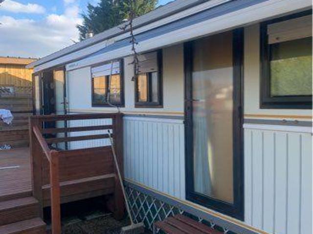 Appartement location à Rambouillet, Les Bréviaires