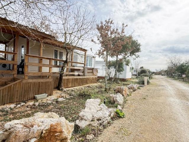 Appartement vente à Alès, Méjannes-le-clap