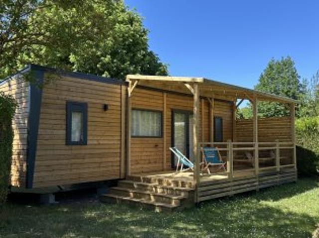 Appartement location à Abbeville, Gamaches