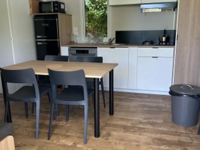 Appartement location à Abbeville, Gamaches