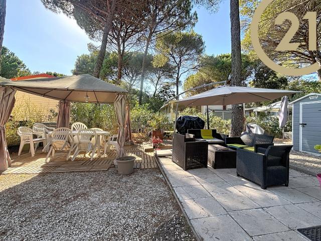 Maison vente à Arrondissement de Draguignan, Puget-sur-argens