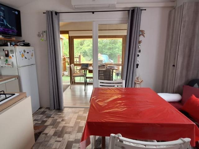 Maison vente à Mirande, Saint-blancard