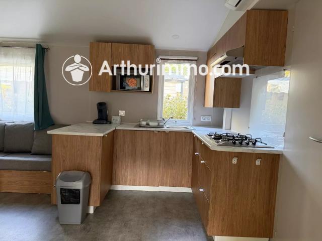 Maison vente à Bourg-en-Bresse, Ambérieux-en-dombes
