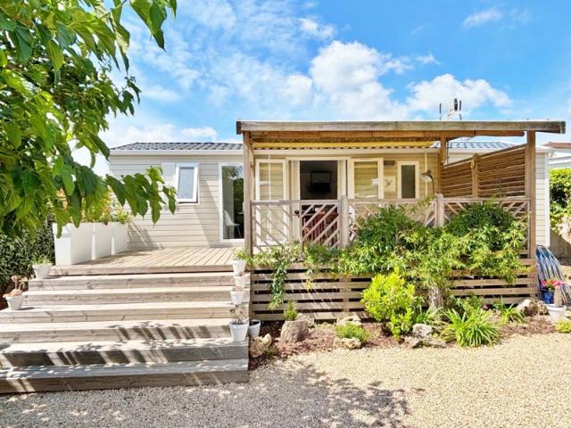 Maison vente à Arrondissement de Draguignan, Roquebrune-sur-argens