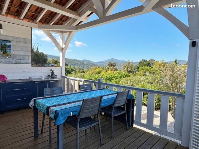 Maison vente à Arrondissement de Draguignan, Roquebrune-sur-argens