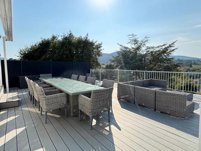Maison vente à Arrondissement de Draguignan, Roquebrune-sur-argens