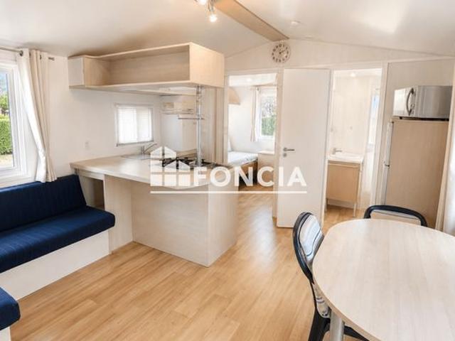 Maison vente à Arrondissement de Draguignan, Grimaud