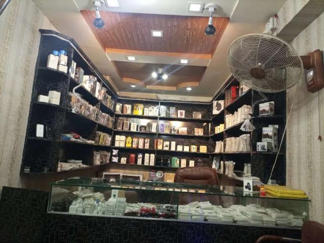 Commercial for rent in لاہور, لاہور ڈویژن