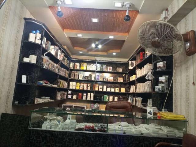 Commercial for rent in Rawalpindi, Islamabad Capital Territory