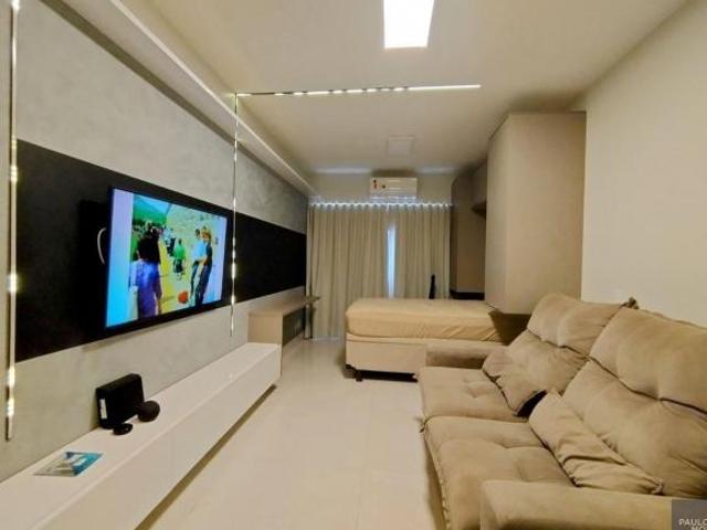Apartamento venda em Região Geográfica Imediata do Distrito Federal, Região Integrada de Desenvolvimento do Distrito Federal e Entorno