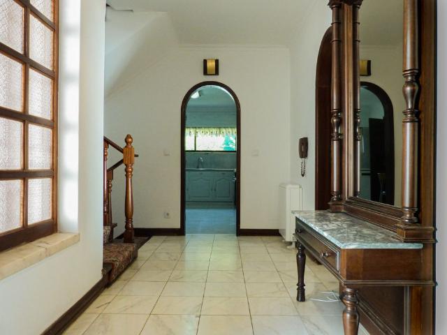 Casa alugar em Cascais, Lisboa