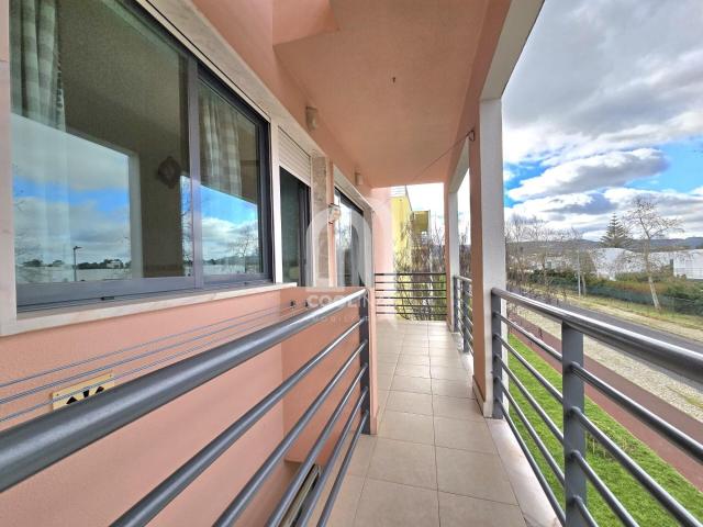 Apartamento alugar em Palmela, Setúbal