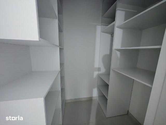 Apartament închirieri în Cartierul Roșu, București